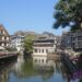 Strasbourg, France | Adventures with Shelby
