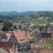 Schwaebisch Gmund, Germany | Adventures with Shelby