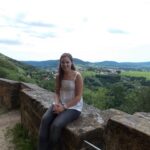 Schwäbisch Gmünd, Germany | Adventures with Shelby