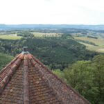 Schwäbisch Gmünd, Germany | Adventures with Shelby