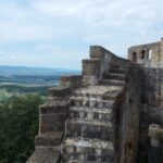 Schwäbisch Gmünd, Germany | Adventures with Shelby