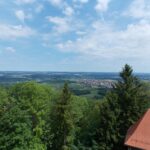Schwäbisch Gmünd, Germany | Adventures with Shelby