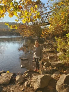 Harpers Ferry, WV | Adventures with Shelby