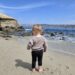 Traveling with a Toddler: Tips for Stress-Free Trips