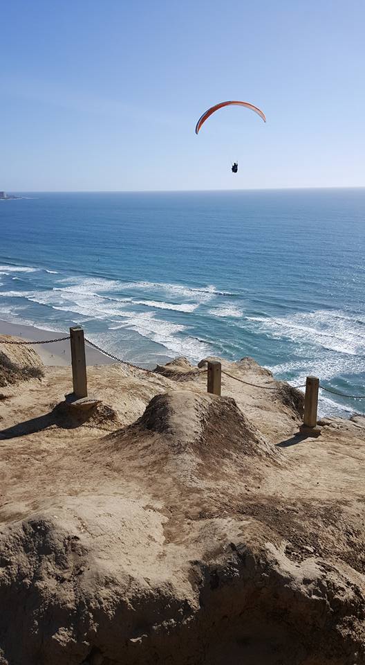 San Diego, California | Adventures with Shelby