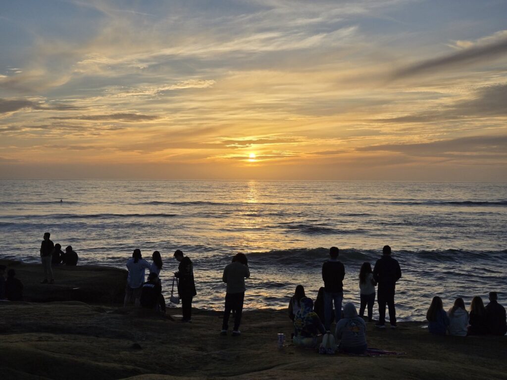 San Diego, California | Adventures with Shelby