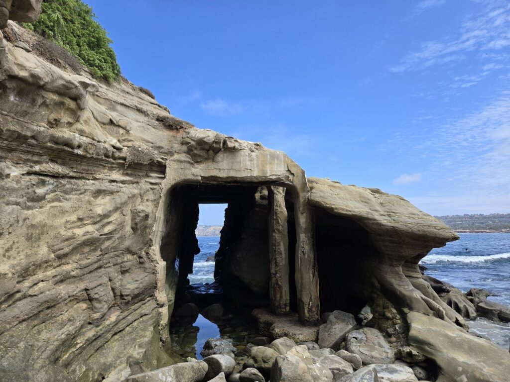 San Diego, California | Adventures with Shelby