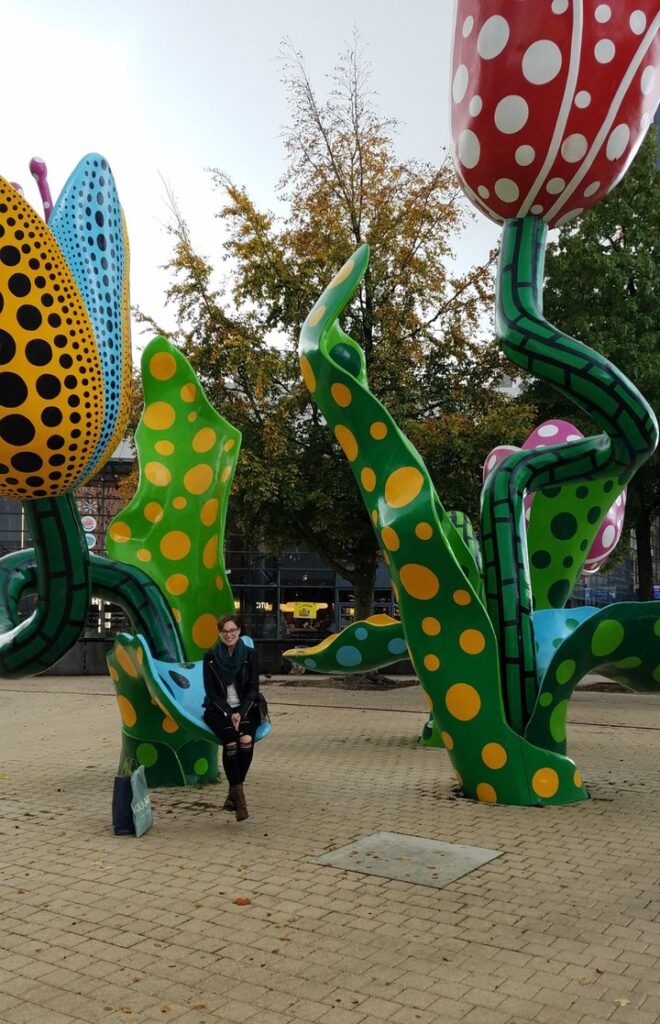 Lille, France