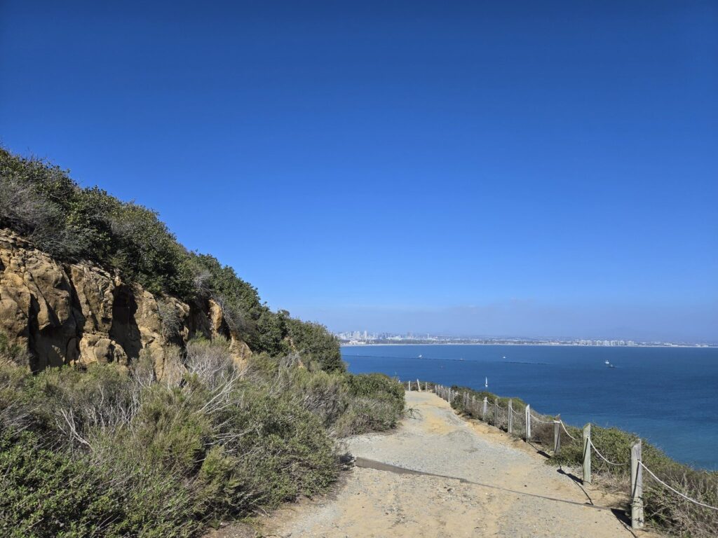 San Diego, California | Adventures with Shelby