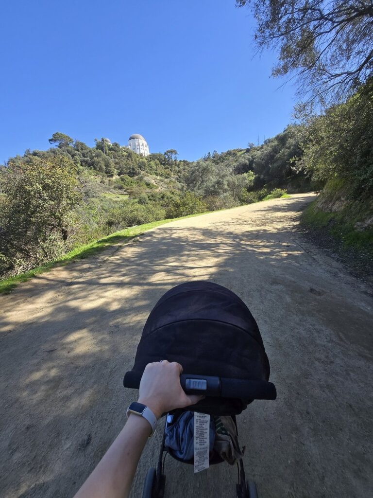 Three Days in Los Angeles, California: The Perfect SoCal Itinerary | Adventures with Shelby