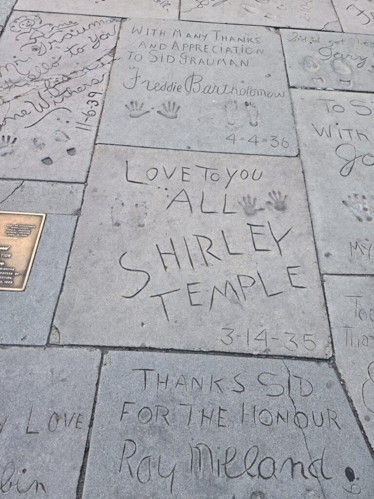 Three Days in Los Angeles, California: The Perfect SoCal Itinerary | Adventures with Shelby