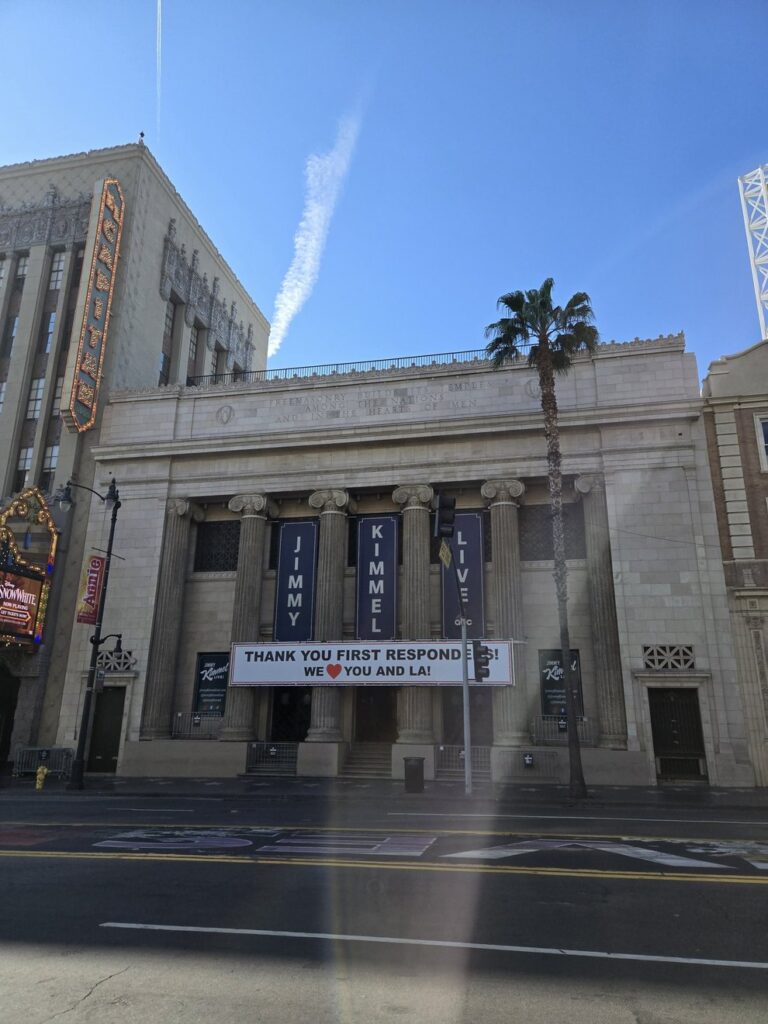 Three Days in Los Angeles, California: The Perfect SoCal Itinerary | Adventures with Shelby