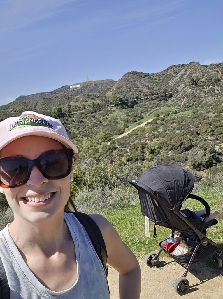 Three Days in Los Angeles, California: The Perfect SoCal Itinerary | Adventures with Shelby