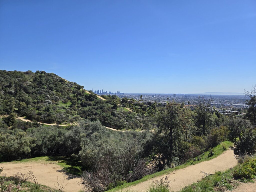 Three Days in Los Angeles, California: The Perfect SoCal Itinerary | Adventures with Shelby