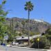 Three Days in Los Angeles, California: The Perfect SoCal Itinerary | Adventures with Shelby