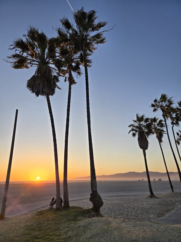 Three Days in Los Angeles, California: The Perfect SoCal Itinerary | Adventures with Shelby