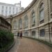 Beyond the Louvre: Off-the-Beaten-Path Museums in Paris