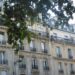Wandering Paris: A Walking Guide to the Latin Quarter | Adventures with Shelby