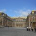 Day Trip from Paris: Visiting Versailles | Adventures with Shelby
