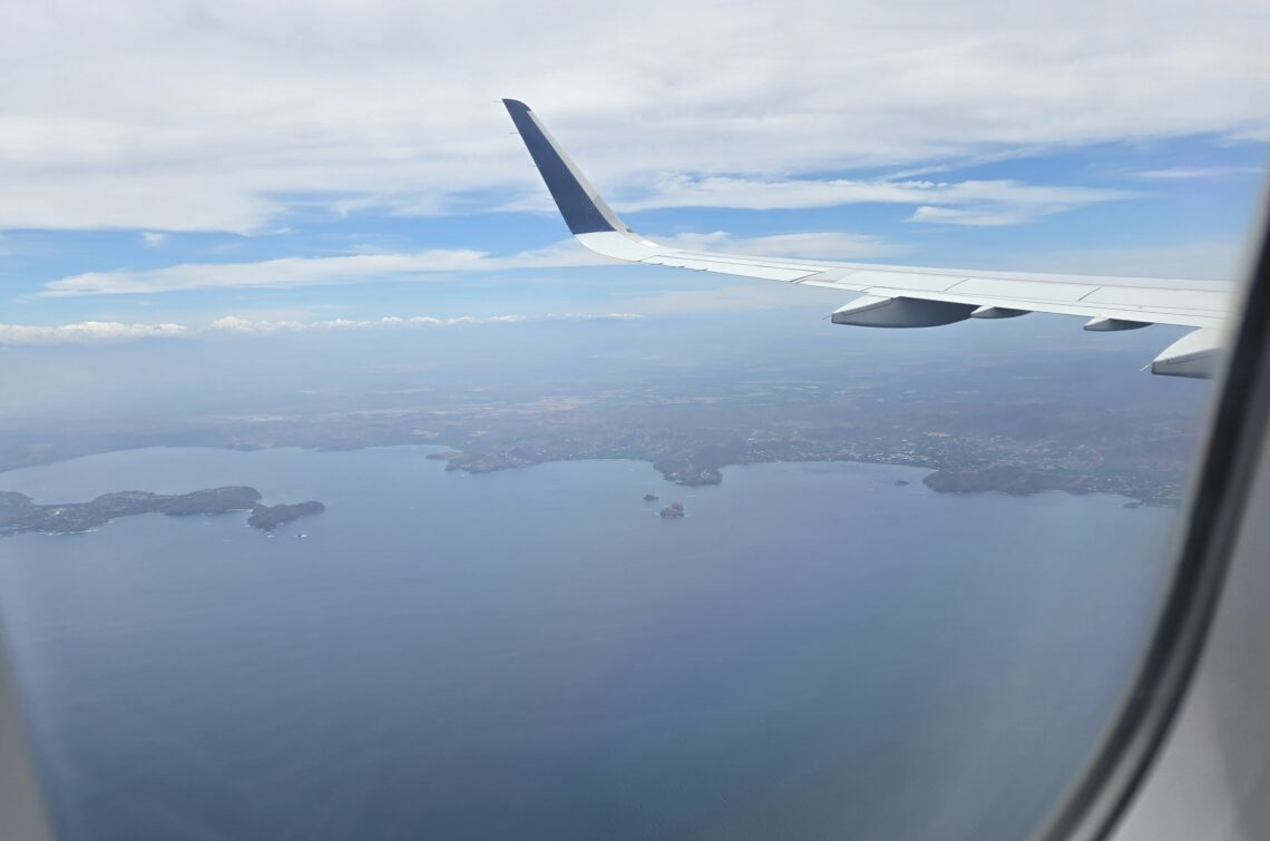 Travel | Adventures with Shelby