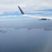 Travel | Adventures with Shelby