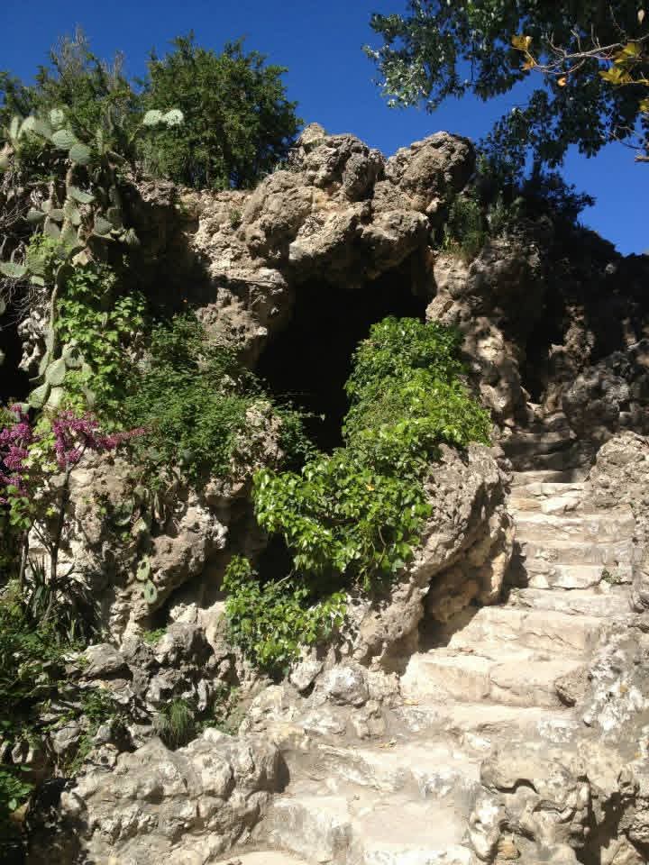 Avignon, France | Adventures with Shelby