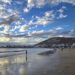 Agadir, Morocco | Adventures with Shelby