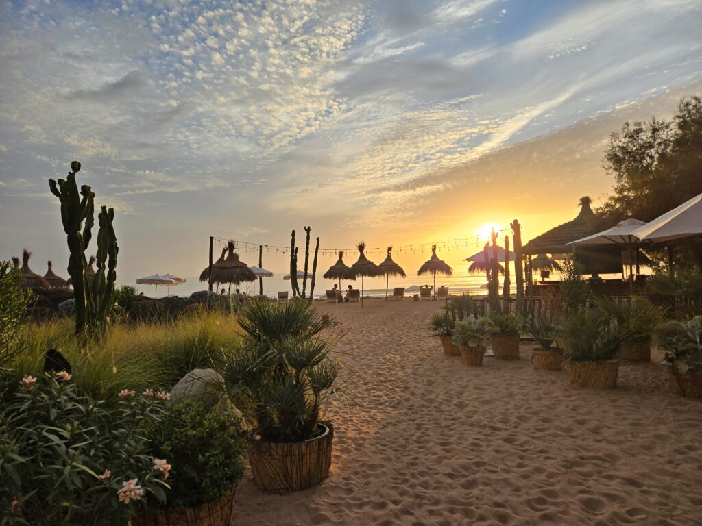 Taghazout, Morocco | Adventures with Shelby