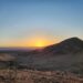 Glamping near Zagora, Morocco | Adventures with Shelby